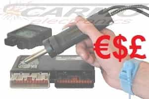 Repair Costs 4 Repair Costs 4